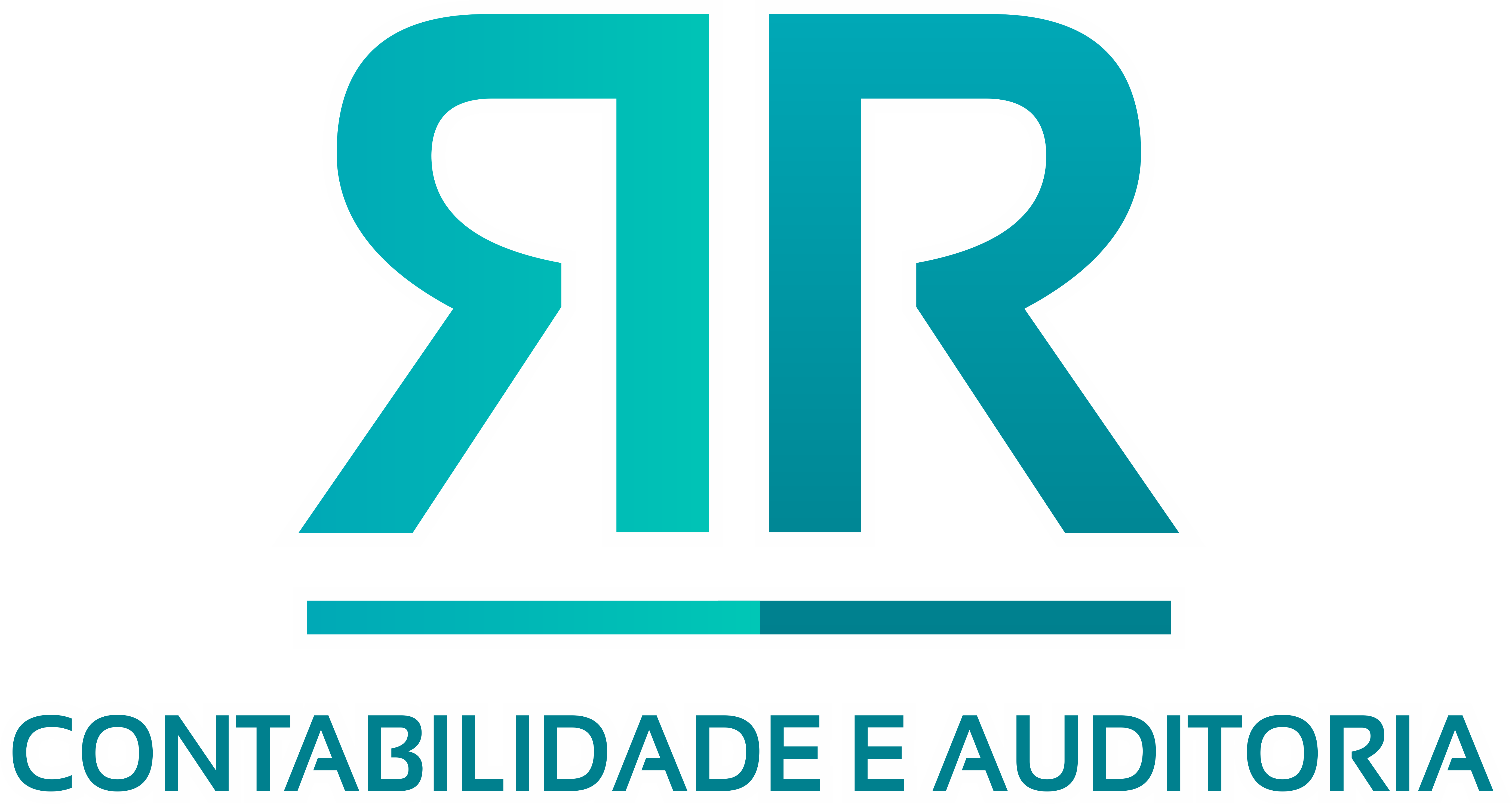 RR Contabilidade
